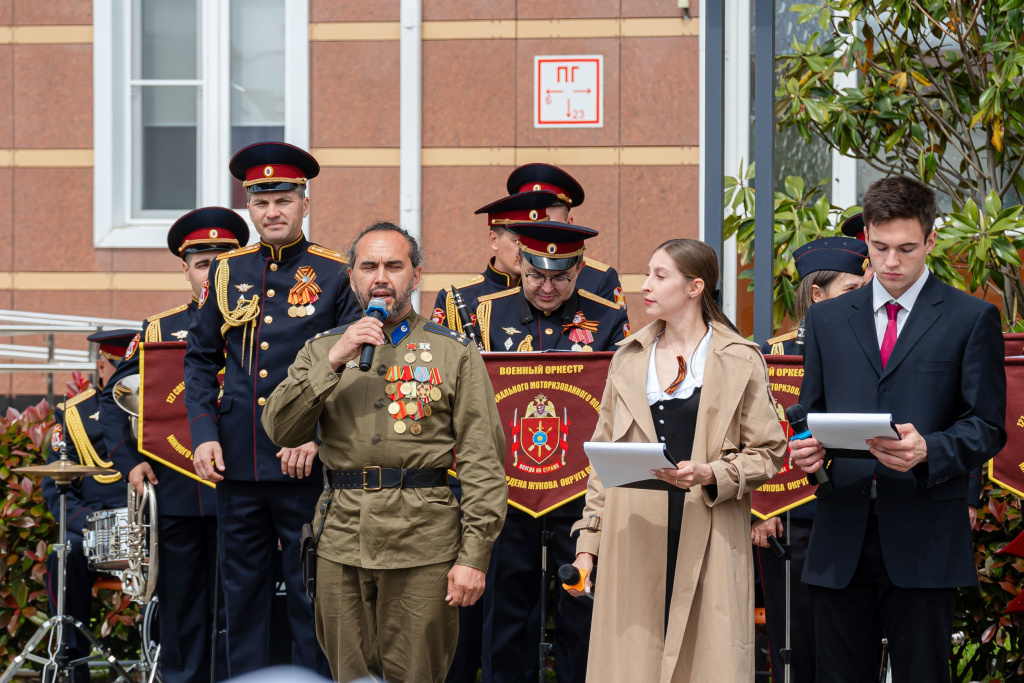 вов3.jpg вов3.jpg