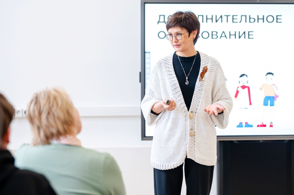 сайт дв2.jpg сайт дв2.jpg